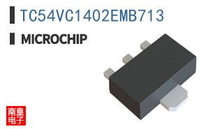 TC54VC1402EMB713