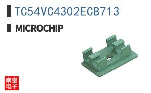 TC54VC4302ECB713