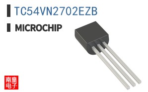 TC54VN2702EZB