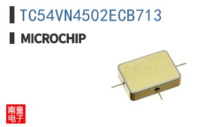 TC54VN4502ECB713