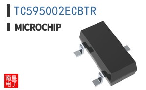 TC595002ECBTR