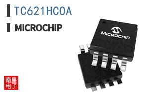 TC621HCOA