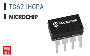 TC621HCPA