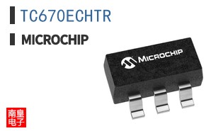 TC670ECHTR