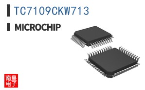 TC7109CKW713