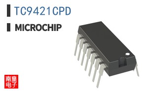 TC9421CPD