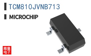 TCM810JVNB713