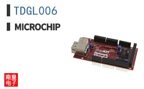 TDGL006