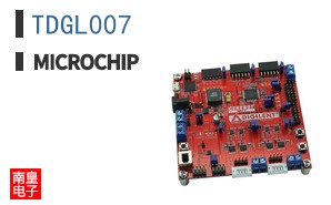 TDGL007