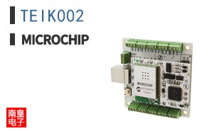 TEIK002