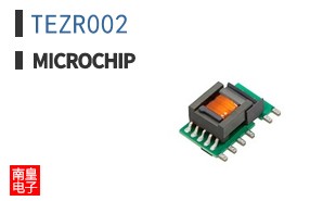 TEZR002