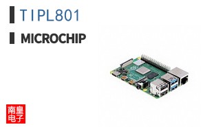 TIPL801