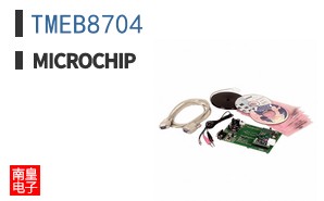 TMEB8704