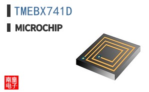 TMEBX741D