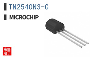 TN2540N3-G