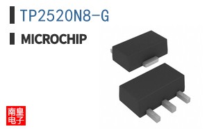TP2520N8-G