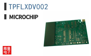 TPFLXDV002
