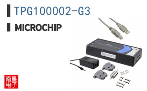 TPG100002-G3