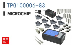 TPG100006-G3