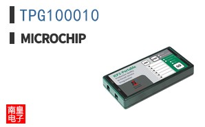 TPG100010