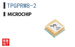 TPGPRM8-2