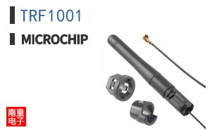 TRF1001