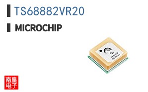 TS68882VR20
