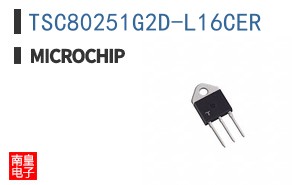 TSC80251G2D-L16CER