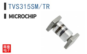 TVS315SM/TR