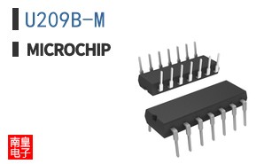 U209B-M
