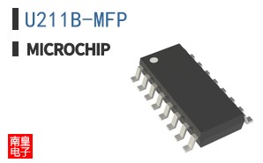 U211B-MFP