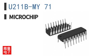 U211B-MY 71