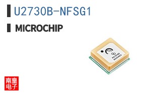 U2730B-NFSG1