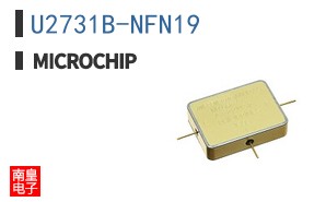 U2731B-NFN19