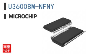 U3600BM-NFNY