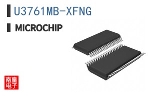 U3761MB-XFNG