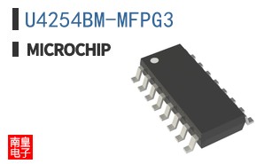 U4254BM-MFPG3