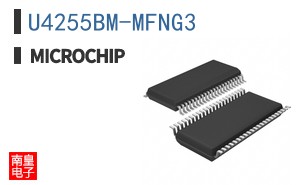 U4255BM-MFNG3