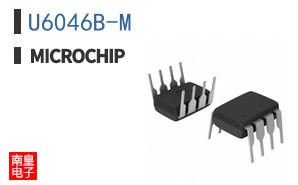 U6046B-M