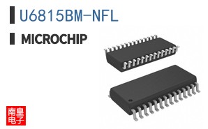 U6815BM-NFL