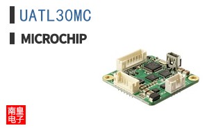 UATL30MC