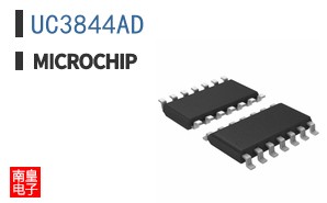 UC3844AD