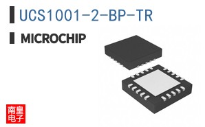 UCS1001-2-BP-TR