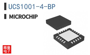 UCS1001-4-BP