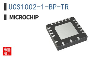 UCS1002-1-BP-TR