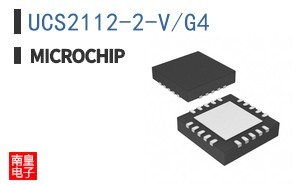 UCS2112-2-V/G4
