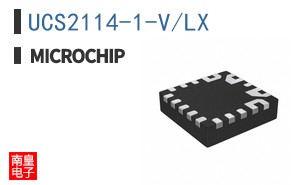 UCS2114-1-V/LX