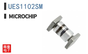 UES1102SM
