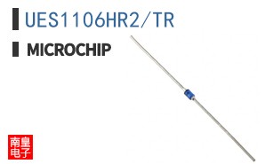 UES1106HR2/TR