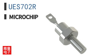 UES702R